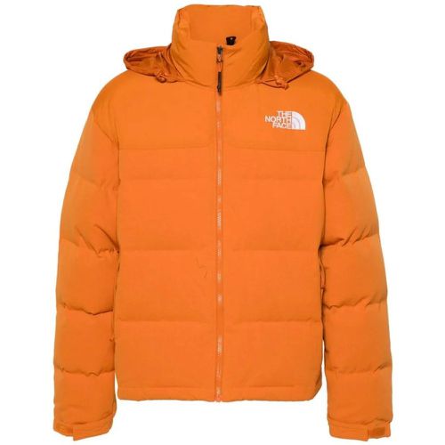 Carrot Padded Jacket - Größe L - The North Face - Modalova