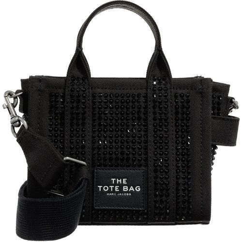 Tote - The Mini Tote - Gr. unisize - in - für Damen - Marc Jacobs - Modalova