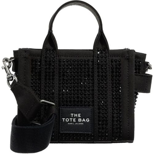 Totes & Shopper - The Mini Tote - Gr. unisize - in - für Damen - Marc Jacobs - Modalova