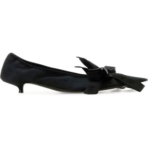 Luigi XV Pumps - Größe 38 - Balenciaga - Modalova