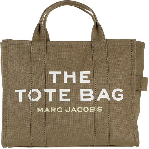 Totes & Shopper - The Small Tote - Gr. unisize - in - für Damen - Marc Jacobs - Modalova