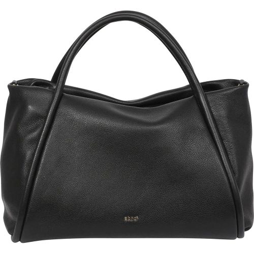 Shopper - Shopper WILLOW - Gr. unisize - in - für Damen - abro - Modalova