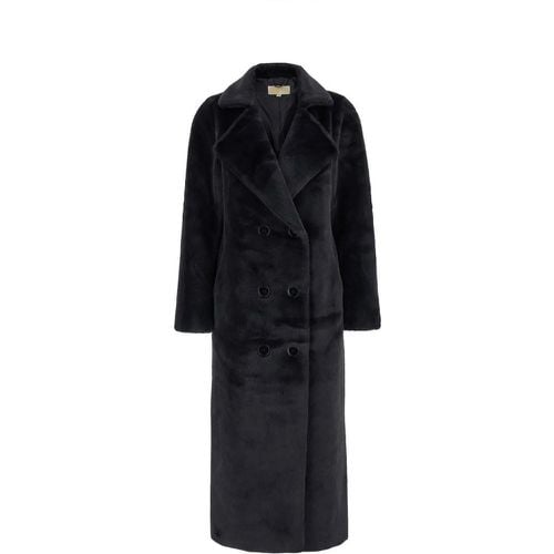 Coats - Größe M - Michael Kors - Modalova