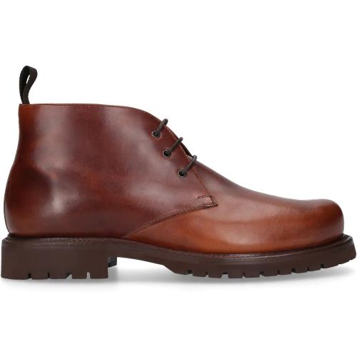 Stiefel - George Boots Harry GB - Gr. 42,5 (EU) - in - für Damen - Henry Stevens - Modalova