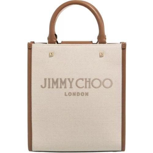 Tote - Avenue Small Tote - Gr. unisize - in - für Damen - Jimmy Choo - Modalova