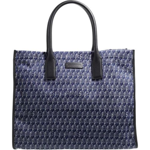 Shopper - Medium Shopping Bag - Gr. unisize - in - für Damen - Dsquared2 - Modalova