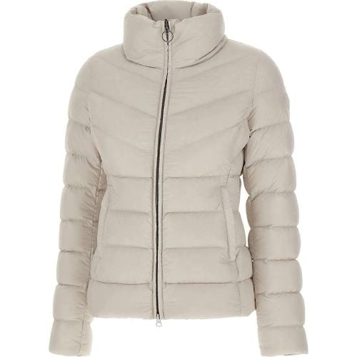 Coats White - Größe 42 - Colmar Originals - Modalova