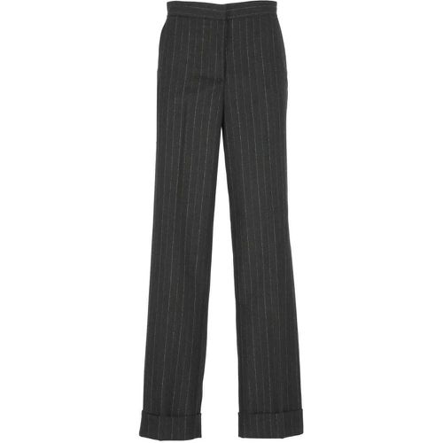 Scirocco Pants - Größe 40 - Antonelli - Modalova