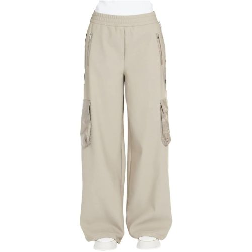 Trousers - Größe M - Max Mara - Modalova