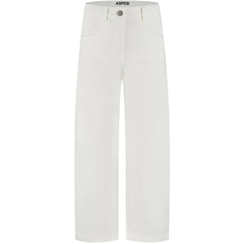 Trousers - Größe 116 (6YR) - Aspesi - Modalova