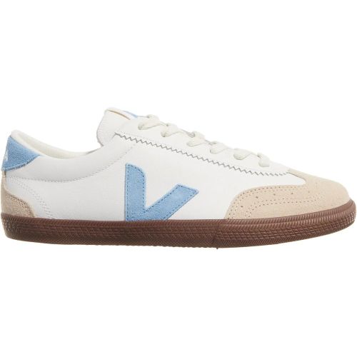 Low-Top Sneaker - Volley - Gr. 36 (EU) - in - für Damen - Veja - Modalova