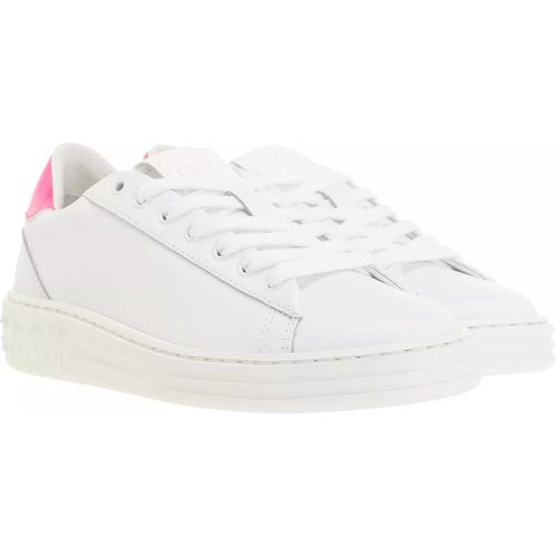 Sneaker - Sneakers - Gr. 39 (EU) - in - für Damen - MSGM - Modalova