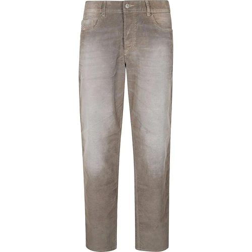 D-finitive L.32 Jeans - Größe 30 - Diesel - Modalova