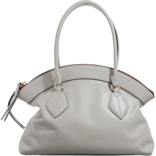 Tote - Erica M Tote - Gr. unisize - in - für Damen - Furla - Modalova