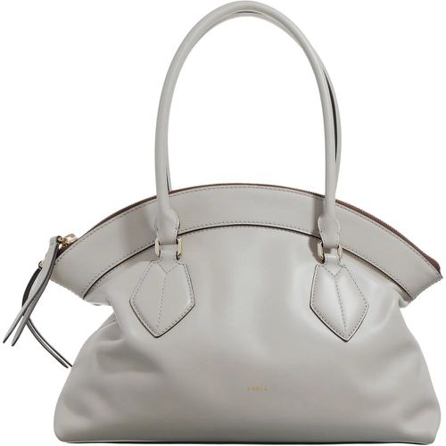 Totes & Shopper - Erica M Tote - Gr. unisize - in - für Damen - Furla - Modalova