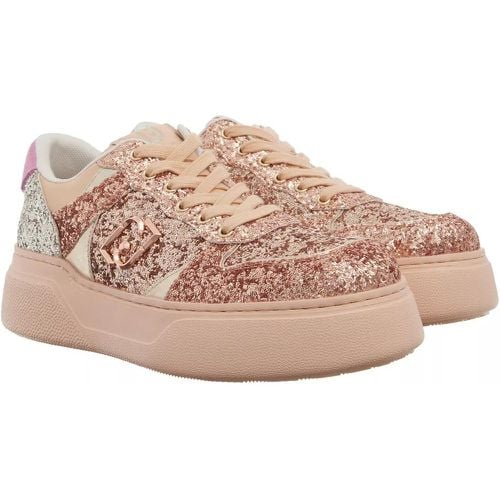 Sneaker - Tami Sneakers - Gr. 36 (EU) - in - für Damen - LIU JO - Modalova