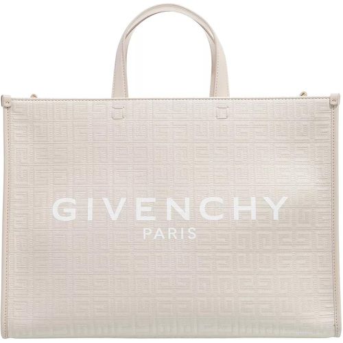 Shopper - Medium G Tote Shopper Bag - Gr. unisize - in - für Damen - Givenchy - Modalova