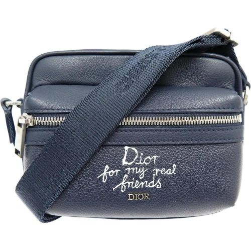 Portemonnaies - NEUE HANDTASCHE HERREN RIDER 2.0 X - Gr. unisize - in - für Damen - Christian Dior - Modalova
