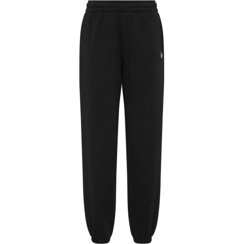 Jogginghose - Größe XS - Philipp Plein - Modalova