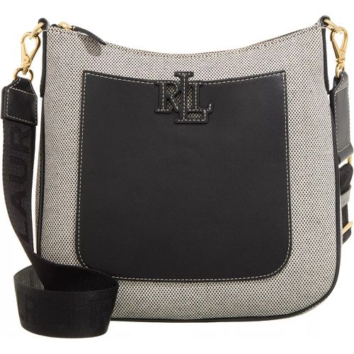 Crossbody Bags - Cameryn 27 Crossbody Large - Gr. unisize - in - für Damen - Lauren Ralph Lauren - Modalova