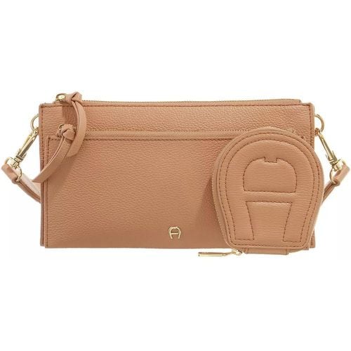 Crossbody Bags - Isa - Gr. unisize - in - für Damen - aigner - Modalova