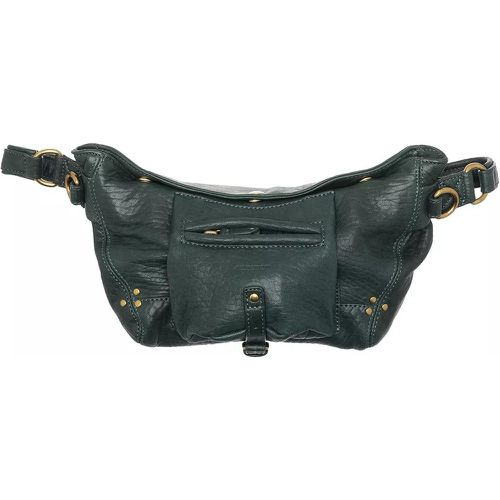 Crossbody Bags - Billy Banane - Gr. unisize - in - für Damen - Jerome Dreyfuss - Modalova