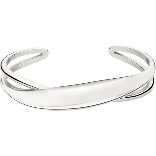 Armband - Armband - Gr. ONESIZE - in Silber - für Damen - liebeskind berlin - Modalova