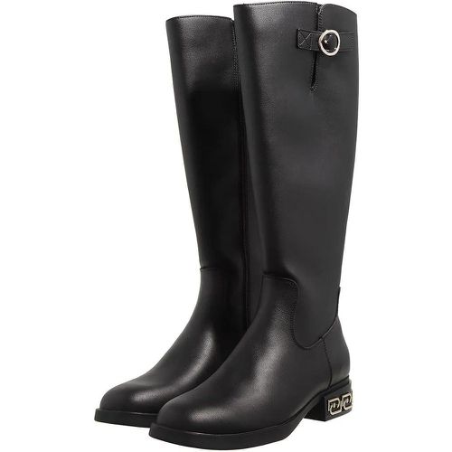 Boots & Stiefeletten - Yogi - Gr. 41 (EU) - in - für Damen - LIU JO - Modalova