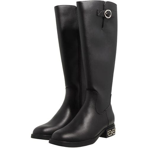 Boots & Stiefeletten - Yogi - Gr. 36 (EU) - in - für Damen - LIU JO - Modalova