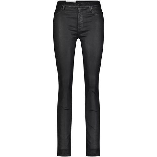 Skinny Jeans - Größe 25 - Seven for all Mankind - Modalova