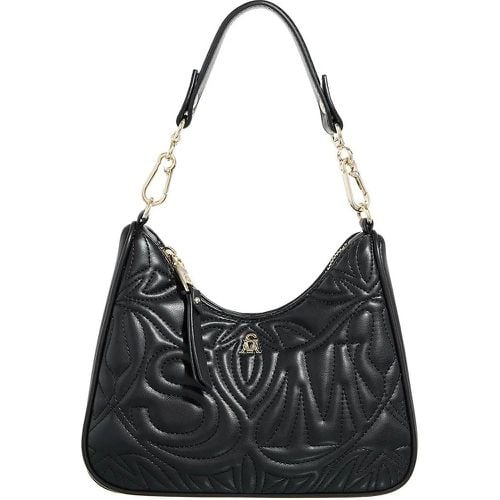 Hobo Bags - Blimited - Gr. unisize - in - für Damen - Steve Madden - Modalova