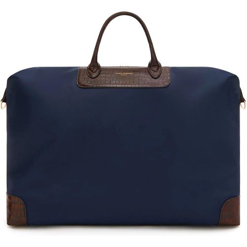 Weekender - Du Louvre Colette Reisetasche - Gr. unisize - in - für Damen - Isabel Bernard - Modalova