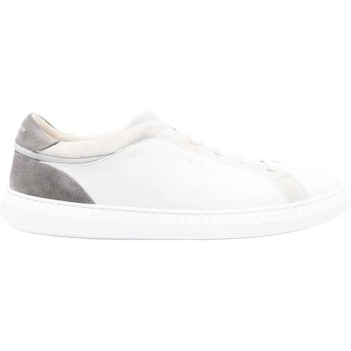 Low-Top Sneaker - Sneakers White - Gr. 41 (EU) - in - für Damen - Givenchy - Modalova