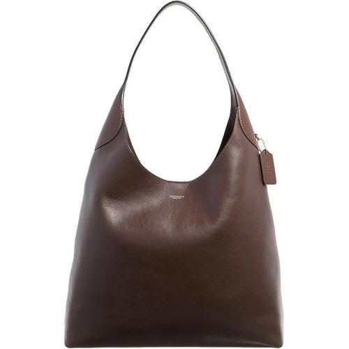 Hobo Bag - Courage Shoulder Bag 39 - Gr. unisize - in - für Damen - Coach - Modalova