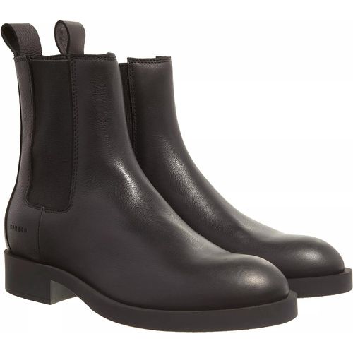 Boots & Stiefeletten - CPH678 Vitello - Gr. 37 (EU) - in - für Damen - Copenhagen - Modalova