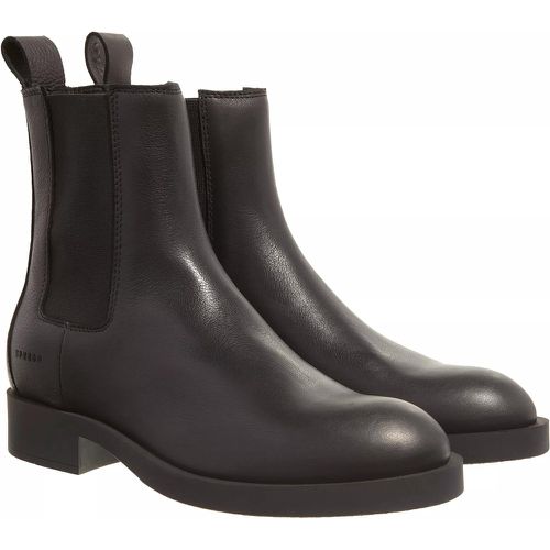 Stiefel & Boots - CPH678 Vitello - Gr. 37 (EU) - in - für Damen - Copenhagen - Modalova