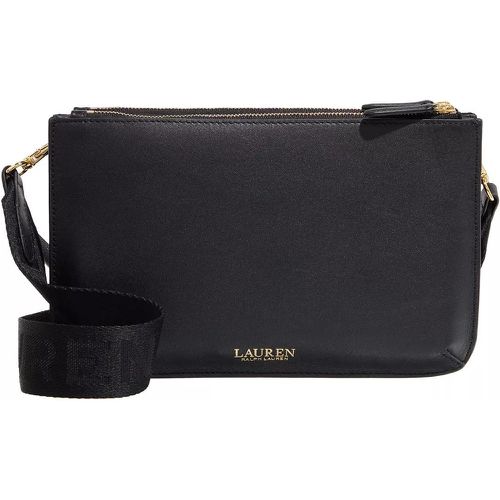 Crossbody Bags - Landyn Crossbody Medium - Gr. unisize - in - für Damen - Lauren Ralph Lauren - Modalova