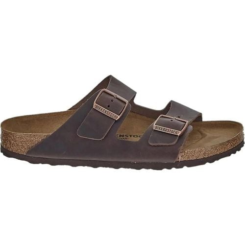 Sneaker - Arizona Sandals - Gr. 41 (EU) - in - für Damen - Birkenstock - Modalova