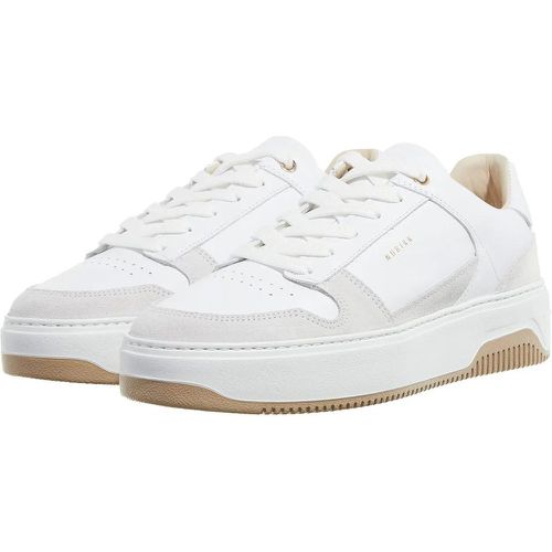 Low-Top Sneaker - Basket Court - Gr. 36 (EU) - in - für Damen - Nubikk - Modalova