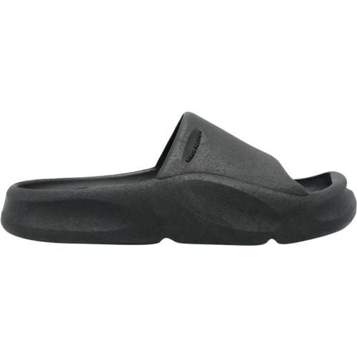 Low-Top Sneaker - Eco Moulded Sliders Sandals - Gr. 38 (EU) - in - für Damen - Heron Preston - Modalova