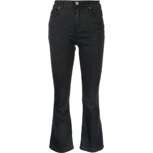 Jeans Black - Größe 26 - pinko - Modalova