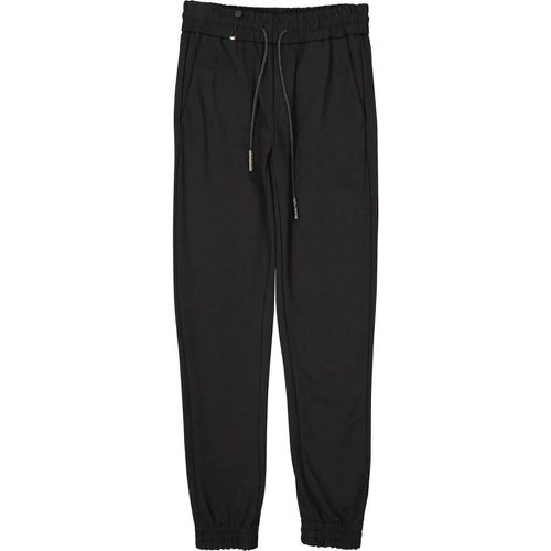 Sweatpants - Größe 50 - Philipp Plein - Modalova