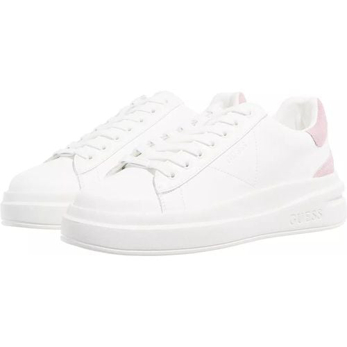 Sneaker - Elbina - Gr. 36 (EU) - in - für Damen - Guess - Modalova