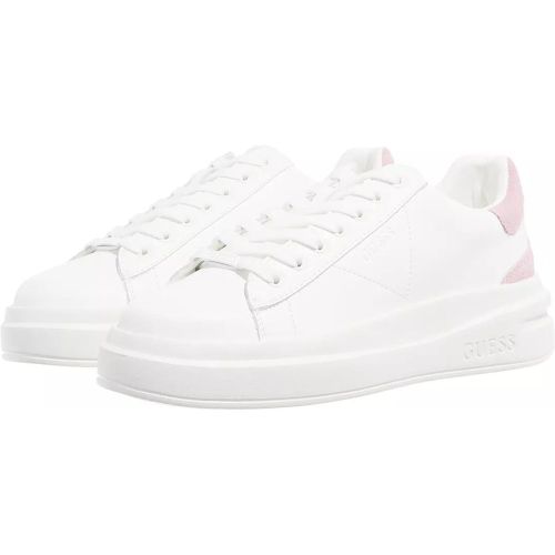 Sneaker - Elbina - Gr. 39 (EU) - in - für Damen - Guess - Modalova