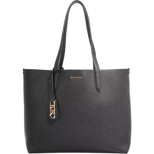 Shopper - Eliza Reversible Tote XL - Gr. unisize - in - für Damen - Michael Kors - Modalova