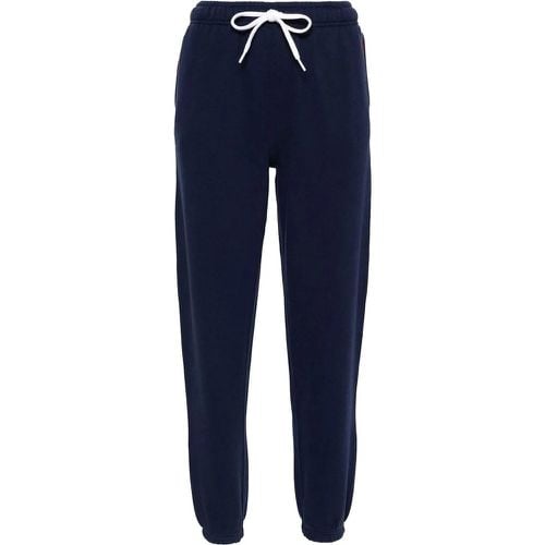 Joggingbroek - Größe L - Ralph Lauren - Modalova