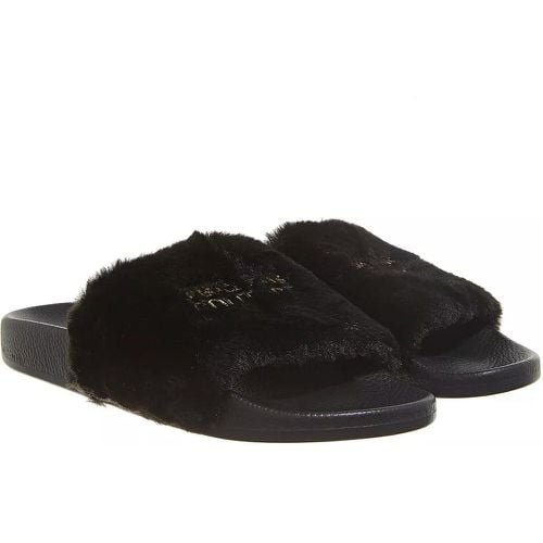 Slipper & Pantoletten - Fondo Shelly - Gr. 36 (EU) - in - für Damen - Versace Jeans Couture - Modalova