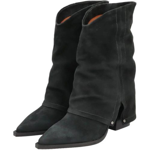 Stiefel - Cowboy Boots - für Damen - Thea Mika - Modalova