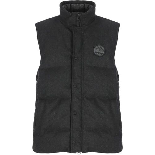 Garson Vest - Größe S - Canada Goose - Modalova