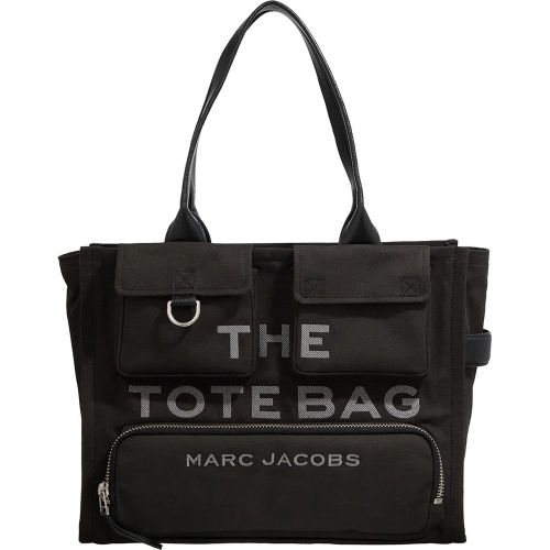 Totes & Shopper - The Large Cargo Tote Bag - Gr. unisize - in - für Damen - Marc Jacobs - Modalova